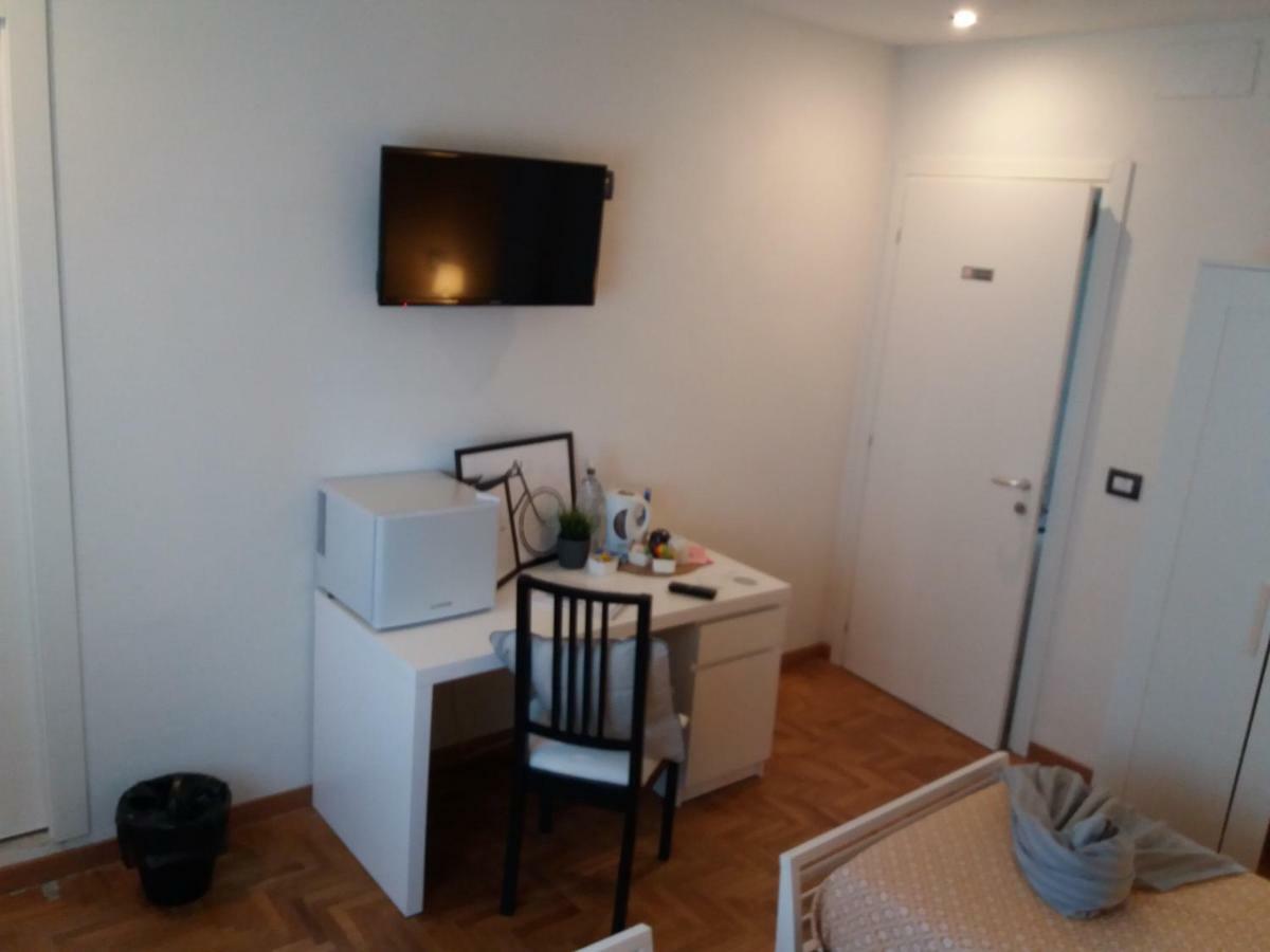 B&B Celeste Bedonia ภายนอก รูปภาพ